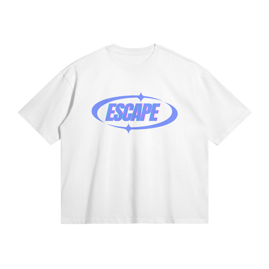 463392-YB5-Front Side