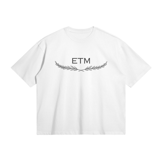 474722-YB5-Front Side