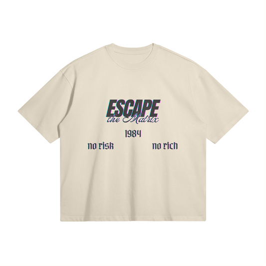 478623-YBA-Front Side