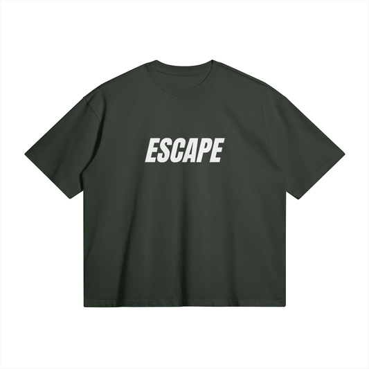 478982-YB8-Front Side