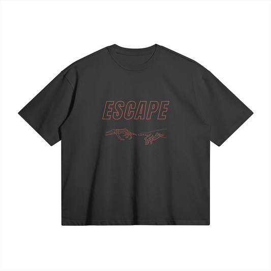 478990-YB6-Front Side