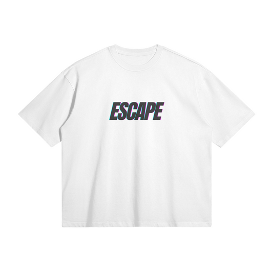 479011-YB5-Front Side