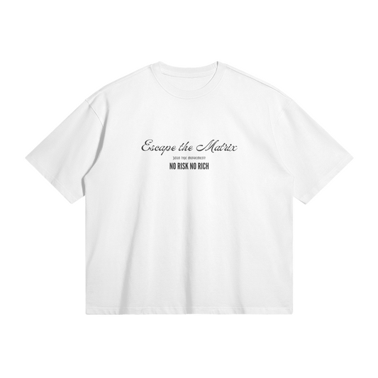 479020-YB5-Front Side