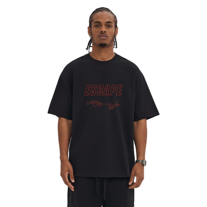 ABRAHAM TEE