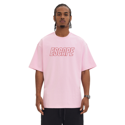 BELIVE TEE