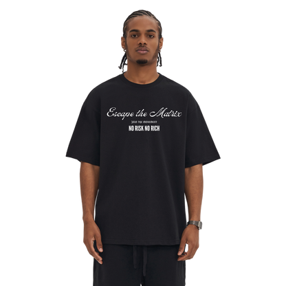 HORSE TEE