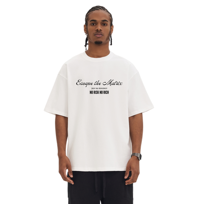 ZEUS TEE