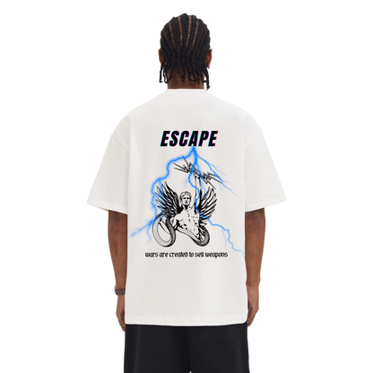 ZEUS TEE
